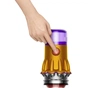 Пилосос Dyson 448884-01 - зменшене зображення 2
