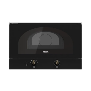 Мікрохвильова піч Teka MWR 22 BI ATS зображення 1