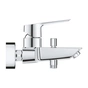 Змішувач Grohe QuickFix 24206002 (CV030583) - зменшене зображення 2