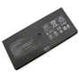 Акумулятор до ноутбука HP ProBook 5310m HSTNN-C72C 5600mAh 8cell 14.4V Li-ion (A41505) - зменшене зображення 2