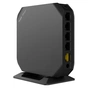 Маршрутизатор Ruijie Networks RG-EG105GW(T) - уменьшенное изображение 2