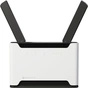 Беспроводной маршрутизатор MikroTik Chateau LTE7 AX (S53UG+5HaxD2HaxD-TC&R11e-LTE7) - уменьшенное изображение 2