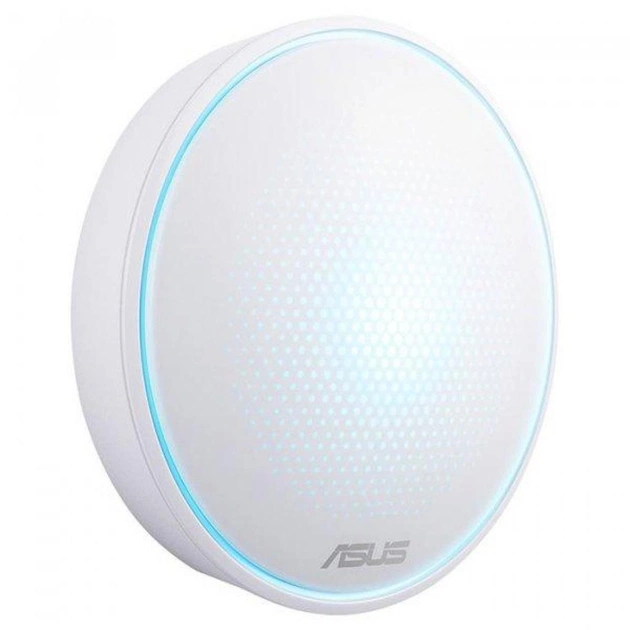 Маршрутизатор ASUS MAP-AC2200-1PK - зображення 1