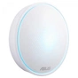 Маршрутизатор ASUS MAP-AC2200-1PK - зменшене зображення 1