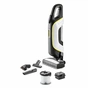 Пилосос Karcher VC 5 Cordless Premium (1.349-400.0) - зменшене зображення 1