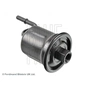 Фільтр паливний Blue Print ADT32377 - зменшене зображення 2