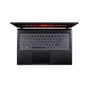 Ноутбук Acer Nitro V 15 ANV15-51-52BH (NH.QNDEU.006) - зменшене зображення 5