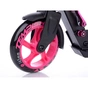 Самокат Tempish NIXIN 145 AL/pink (1050000232/pink) - зменшене зображення 4