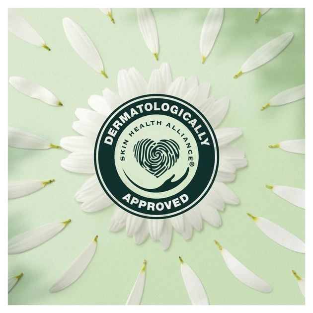 Ежедневные прокладки Naturella Сamomile Light 20 шт. (4015400240310) - изображение 8