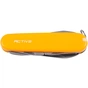 Ніж Active Bouncy Orange (K5017-6POR) - зменшене зображення 2