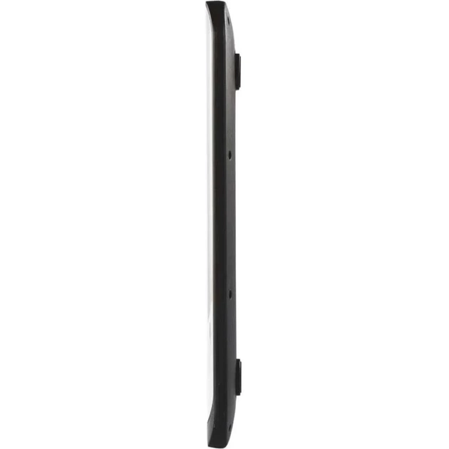 Ваги кухонні EMOS EV026 - picture 4