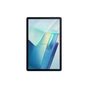 Планшет Blackview Tab 9 10.95" FHD 6 / 256GB / WIFI Blue без БЖ (6931548321378) - зменшене зображення 2