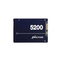 Накопичувач SSD 2.5" 240GB Micron (MTFDDAK240TDN-1AT1ZABYY) - зменшене зображення 1