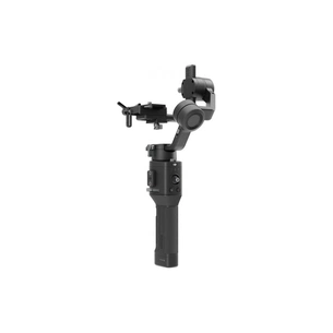 Стедікам DJI Ronin-SC (CP.RN.00000040.01) изображение 1