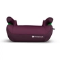 Автокрісло Kinderkraft Junior Fix 2 i-Size Cherry Pearl (KCJUFI20RED0000) (5902533921584) - зменшене зображення 10