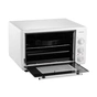 Электропечь ARDESTO MEO-S40GW - уменьшенное изображение 5