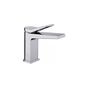 Змішувач Cersanit CROMO для умивальника (S951-220) - зменшене зображення 1