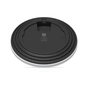 Точка доступу Ubiquiti UniFi U7 Pro XGS (U7-PRO-XGS) - зменшене зображення 6