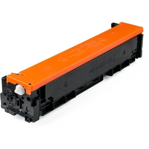 Картридж Vinga HP CF531A Cyan 1K (V-L-H205CA) зображення 1