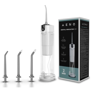 Іригатор AENO DI3 (ADI0003) зображення 1