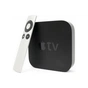 Медіаплеєр Apple TV A1469 (Wi-Fi) (MD199RS/A) - зменшене зображення 5