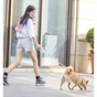 Повідок для собак Petkit Travel GO SHINE Pet Leash 3 m (P2101) - зменшене зображення 2