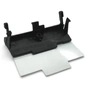 Гальмівний майданчик Samsung ML-2850/SCX-4824/Xerox Ph 3250/JC96-04743A/019N00957 Welldo (JC96-04743A-WDS) - зменшене зображення 1