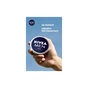 Крем для лица Nivea MEN Creme 150 мл (5900017041452) - уменьшенное изображение 6
