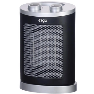 Обігрівач Ergo FHC 2015 S зображення 1
