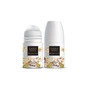 Дезодорант Lady's Secret Bane Vanilla Noir 50 мл (8699009455120) - зменшене зображення 1