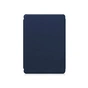 Чохол до планшета BeCover 360° Rotatable Samsung Tab S9 (SM-X710/SM-X716)/S9 FE (SM-X510/SM-X516B) 11.0" Deep Blue (710433) - зменшене зображення 2