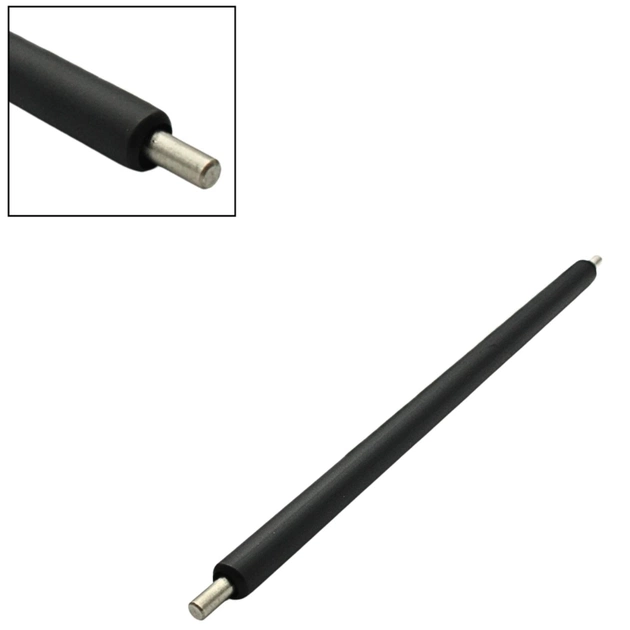 Вал первичной зарядки HP LJ 2100/2200/M4555/M525/Pro M521/M601/602/603/Canon LBP-351/352/iR1018/1019 Welldo (WD-PCRH5942A) - изображение 1
