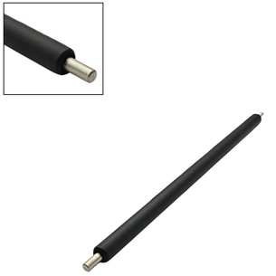Вал первичной зарядки HP LJ 2100/2200/M4555/M525/Pro M521/M601/602/603/Canon LBP-351/352/iR1018/1019 Welldo (WD-PCRH5942A) изображение 1
