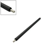 Вал первичной зарядки HP LJ 2100/2200/M4555/M525/Pro M521/M601/602/603/Canon LBP-351/352/iR1018/1019 Welldo (WD-PCRH5942A) - уменьшенное изображение 1