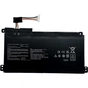 Акумулятор до ноутбука Asus VivoBook E410MA B31N1912, 3550mAh (42Wh), 3cell, 11.55V AlSoft (A47900) - зменшене зображення 1