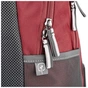 Рюкзак для ноутбука Wenger 16" Tyon Red (611984) - зменшене зображення 11
