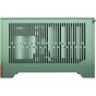 Корпус Fractal Design Terra Jade (FD-C-TER1N-03) - зменшене зображення 5