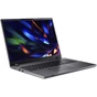Ноутбук Acer TravelMate P2 TMP216-51 (NX.B47EU.009) - зменшене зображення 2