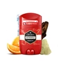 Дезодорант Old Spice Космонавт 50 мл (8006540592939) - уменьшенное изображение 6