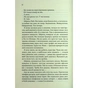 Книга Розгадка - Ві Кіланд КСД (9786171512603) - зменшене зображення 10