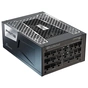 Блок живлення Seasonic 2200W (PRIME PX 2200-ATX31) - зменшене зображення 3