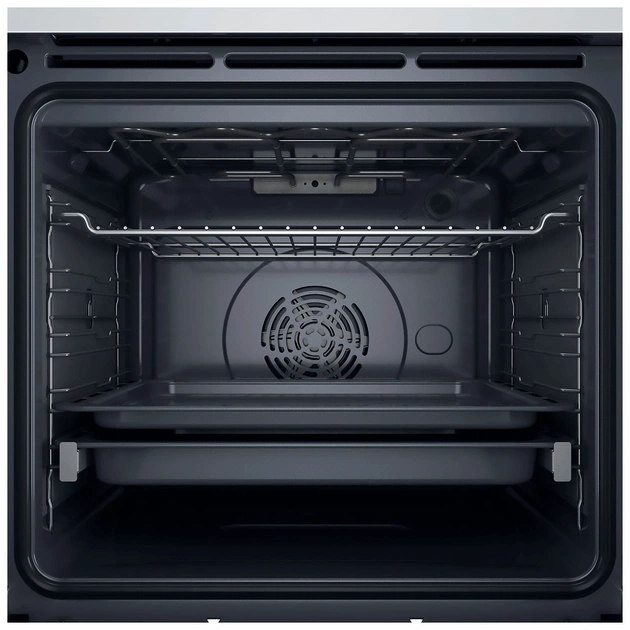 Духова шафа Whirlpool WOI4S8CM1SWA - picture 8