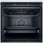 Духова шафа Whirlpool WOI4S8CM1SWA - preview 8