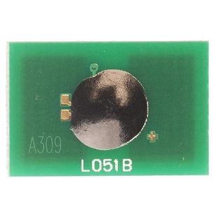 Чип для картриджа OKI B412 Everprint (CHIP-OKI-B412-3K) зображення 1