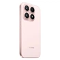 Мобільний телефон Xiaomi 17 12/512GB Alpine Pink (1186349) - зменшене зображення 6