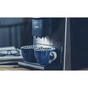 Кавомашина Nivona CafeRomatica 825 (NICR825) - зменшене зображення 3