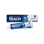 Зубна паста Reach Total Care Peppermint 150 г (8801051313468) - зменшене зображення 1