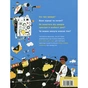 Книга Про що всі говорять? Хакери - Том Джексон #книголав (9786178286521) - зменшене зображення 2