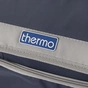 Термосумка Thermo CR - 30 л (4823082712939) - уменьшенное изображение 4