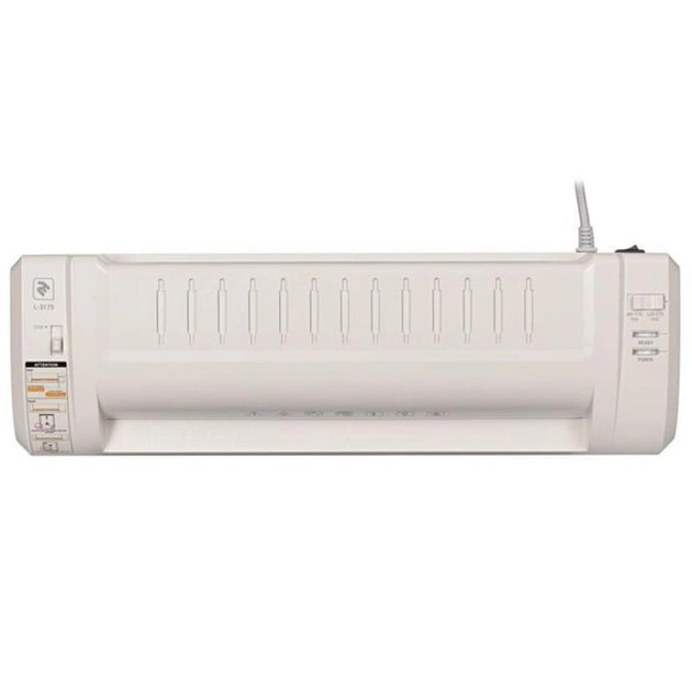 Ламінатор 2E А3 L-3175 (2E-L-3175) - picture 1